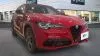 Alfa Romeo Stelvio  2.2 Diesel 118kW (160CV)  RWD Sprint