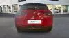 Alfa Romeo Stelvio  2.2 Diesel 118kW (160CV)  RWD Sprint