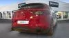 Alfa Romeo Stelvio  2.2 Diesel 118kW (160CV)  RWD Sprint