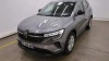 Renault Austral Techno E-Tech Full Hybrid 147kW (200CV)