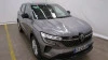 Renault Austral Techno E-Tech Full Hybrid 147kW (200CV)