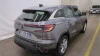 Renault Austral Techno E-Tech Full Hybrid 147kW (200CV)