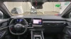 Renault Austral Techno E-Tech Full Hybrid 147kW (200CV)