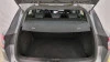Renault Austral Techno E-Tech Full Hybrid 147kW (200CV)