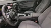 Renault Austral Techno E-Tech Full Hybrid 147kW (200CV)