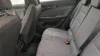 Renault Austral Techno E-Tech Full Hybrid 147kW (200CV)