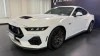 Ford Mustang 5.0 Ti-VCT V8 331kW  GT (Fastb.)