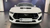 Ford Mustang 5.0 Ti-VCT V8 331kW  GT (Fastb.)