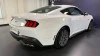 Ford Mustang 5.0 Ti-VCT V8 331kW  GT (Fastb.)