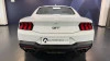 Ford Mustang 5.0 Ti-VCT V8 331kW  GT (Fastb.)
