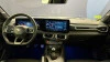 Ford Mustang 5.0 Ti-VCT V8 331kW  GT (Fastb.)