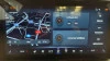 Ford Mustang 5.0 Ti-VCT V8 331kW  GT (Fastb.)