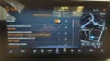 Ford Mustang 5.0 Ti-VCT V8 331kW  GT (Fastb.)