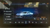 Ford Mustang 5.0 Ti-VCT V8 331kW  GT (Fastb.)