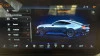 Ford Mustang 5.0 Ti-VCT V8 331kW  GT (Fastb.)