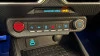 Ford Mustang 5.0 Ti-VCT V8 331kW  GT (Fastb.)
