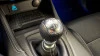 Ford Mustang 5.0 Ti-VCT V8 331kW  GT (Fastb.)