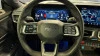 Ford Mustang 5.0 Ti-VCT V8 331kW  GT (Fastb.)