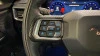 Ford Mustang 5.0 Ti-VCT V8 331kW  GT (Fastb.)