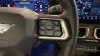 Ford Mustang 5.0 Ti-VCT V8 331kW  GT (Fastb.)
