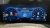 Ford Mustang 5.0 Ti-VCT V8 331kW  GT (Fastb.)