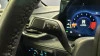 Ford Mustang 5.0 Ti-VCT V8 331kW  GT (Fastb.)