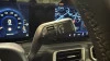 Ford Mustang 5.0 Ti-VCT V8 331kW  GT (Fastb.)