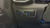 Ford Mustang 5.0 Ti-VCT V8 331kW  GT (Fastb.)
