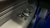 Ford Mustang 5.0 Ti-VCT V8 331kW  GT (Fastb.)
