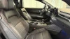 Ford Mustang 5.0 Ti-VCT V8 331kW  GT (Fastb.)