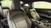 Ford Mustang 5.0 Ti-VCT V8 331kW  GT (Fastb.)