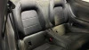 Ford Mustang 5.0 Ti-VCT V8 331kW  GT (Fastb.)