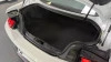 Ford Mustang 5.0 Ti-VCT V8 331kW  GT (Fastb.)