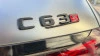 Mercedes-Benz Clase C Mercedes-AMG C 63 S Estate
