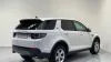 Land Rover Discovery 2.0L TD4 110kW 150CV 4x4 Pure