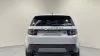 Land Rover Discovery 2.0L TD4 110kW 150CV 4x4 Pure