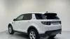 Land Rover Discovery 2.0L TD4 110kW 150CV 4x4 Pure