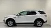 Land Rover Discovery 2.0L TD4 110kW 150CV 4x4 Pure