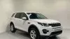 Land Rover Discovery 2.0L TD4 110kW 150CV 4x4 Pure