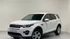 Land Rover Discovery 2.0L TD4 110kW 150CV 4x4 Pure