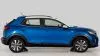 Kia Stonic 1.0 T-GDi 74kW (100CV) MHEV iMT Concept