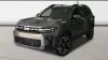 Dacia Bigster DACIA  Hybrid Journey 115kw 4x2