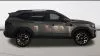Dacia Bigster DACIA  Hybrid Journey 115kw 4x2