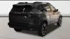Dacia Bigster DACIA  Hybrid Journey 115kw 4x2