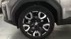 Dacia Bigster DACIA  Hybrid Journey 115kw 4x2