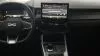 Dacia Bigster DACIA  Hybrid Journey 115kw 4x2