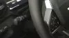 Dacia Bigster DACIA  Hybrid Journey 115kw 4x2