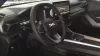 Dacia Bigster DACIA  Hybrid Journey 115kw 4x2