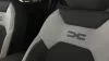 Dacia Bigster DACIA  Hybrid Journey 115kw 4x2