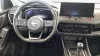 Nissan Qashqai DIG-T 103kW N-Connecta